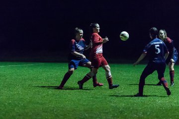 Bild 312 - Frauen TuS Tensfeld - TSV Wiemersdorf : Ergebnis: 4:2